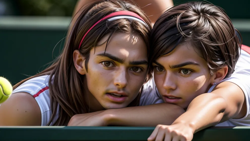 Alcaraz vs. Fritz: Semifinala Wimbledonului, un duel așteptat