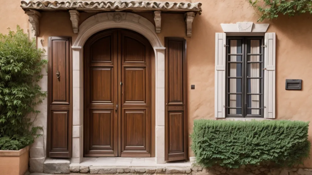Velintonia, casa lui Vicente Aleixandre, se redeschide publicului după patru decenii