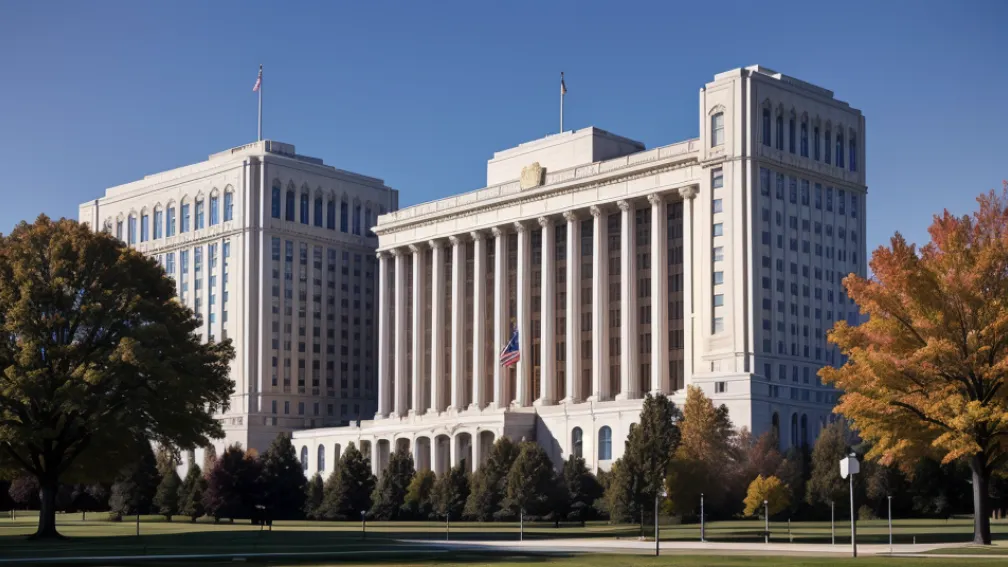 Departamentul de Stat al SUA concediază peste 1.300 de angajați: reforma și implicațiile sale