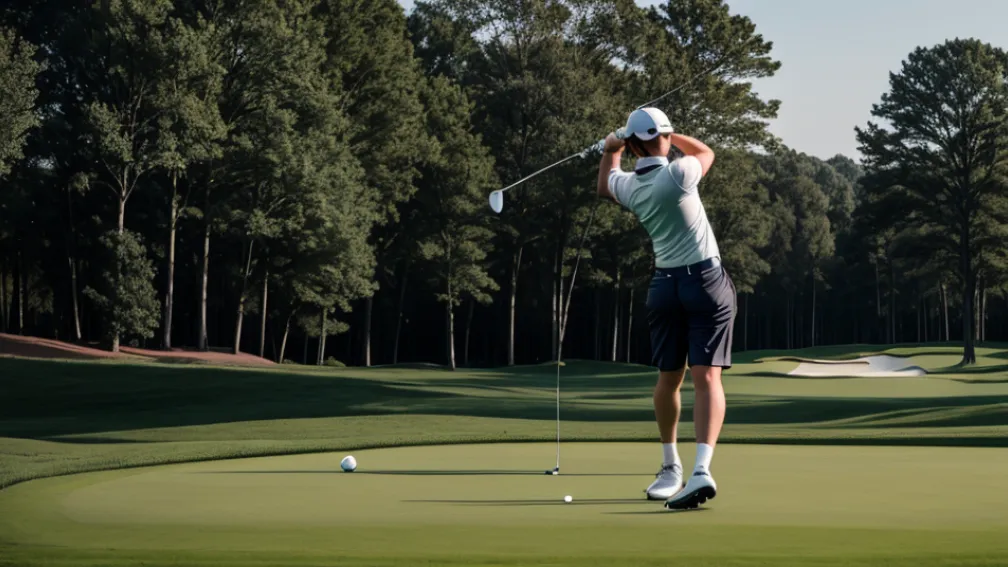 Tyrrell Hatton: „Dacă îmi spun ceva pozitiv, de obicei iese prost”