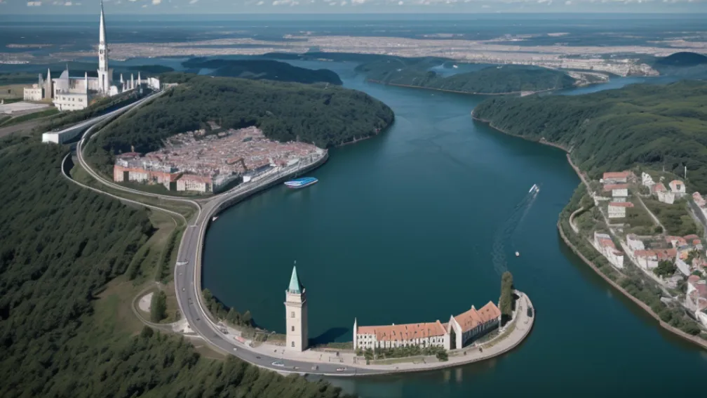 Schengen sub asediu: Polonia și extrema-dreaptă pun în pericol libera circulație