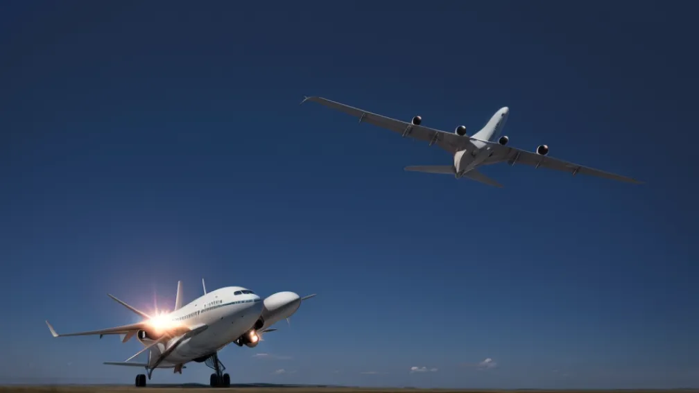 Accidentul aviatic Air India: raportul preliminar indică probleme cu motoarele