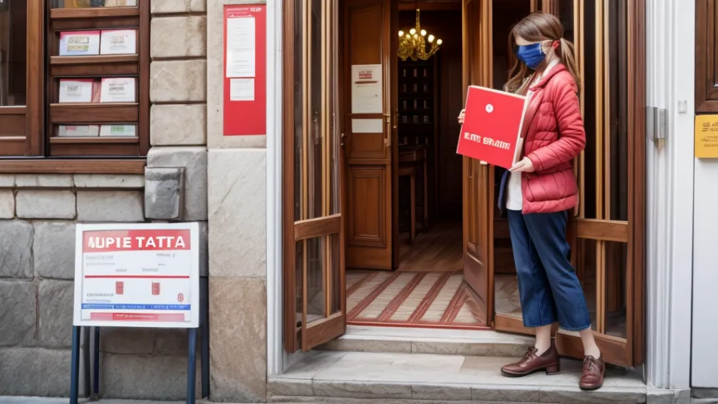 Lotería Nacional: Super extragere în iulie – aflați când și cum să câștigați!
