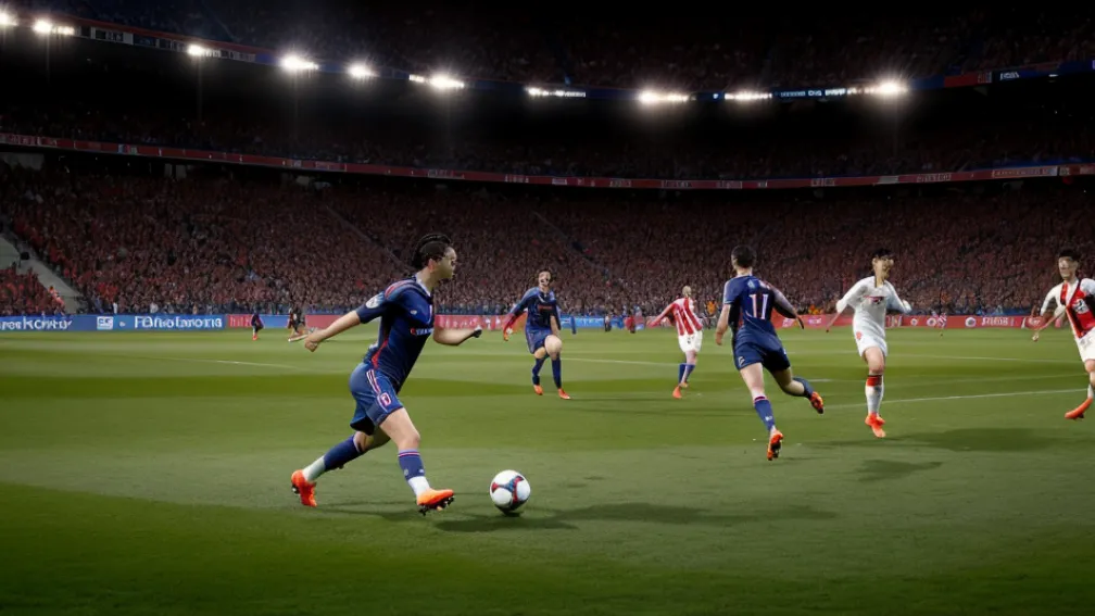 PSG și Chelsea se duelează sub privirile lui Donald Trump în finala Campionatului Mondial al Cluburilor