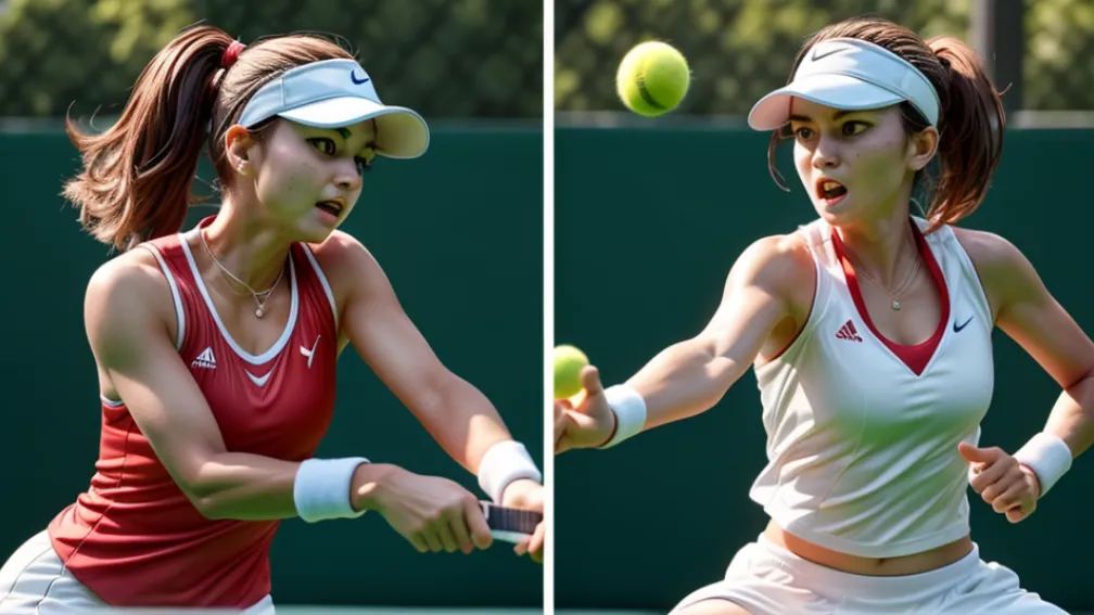 Alcaraz vs Sinner: Bătălia psihologică de la Wimbledon