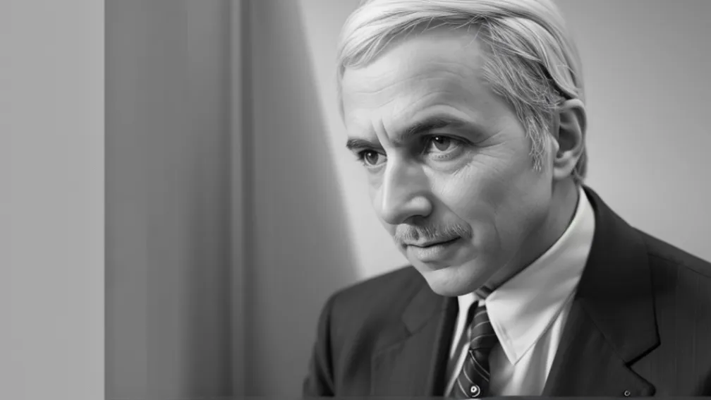 A murit Celestino Sánchez, fost lider comunist și purtător de cuvânt al ‘iaioflautas’