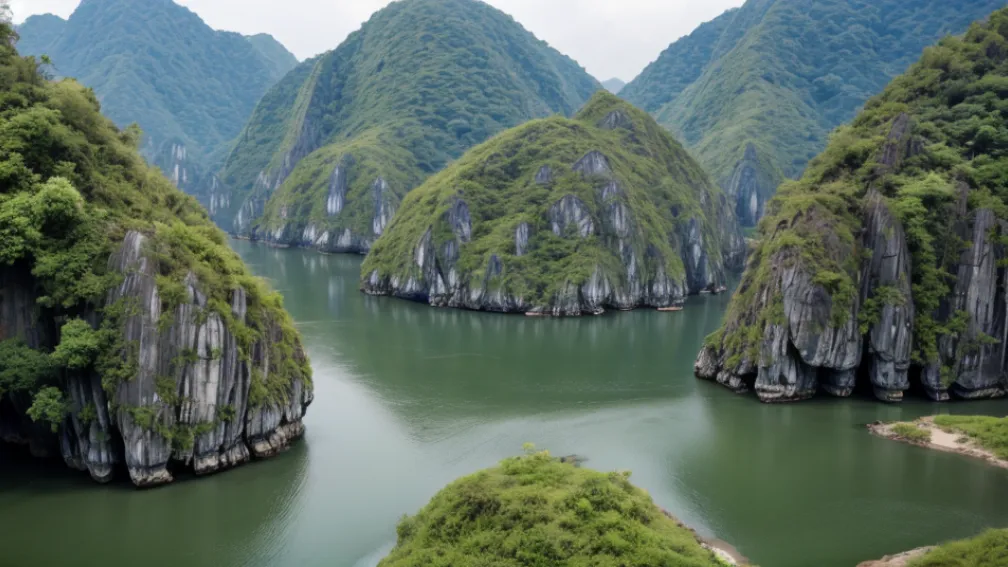 Vietnam: Succes economic sub steagul comunist și lecții pentru alte țări