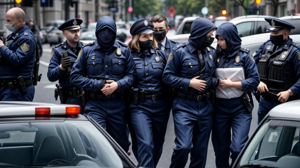 Rețea de criminalitate cibernetică care a fraudat 1,6 milioane de euro, destructurată în Spania