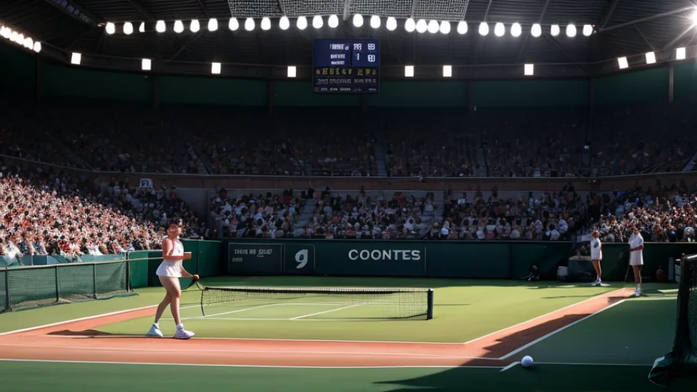 Felipe VI, Kate Middleton și vedete la finala Wimbledon Alcaraz-Sinner