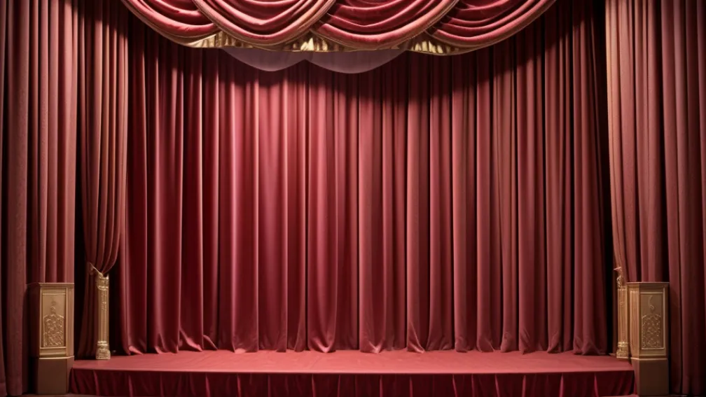 Dagoll Dagom își încheie activitatea: celebra companie de teatru se desparte de public după 50 de ani