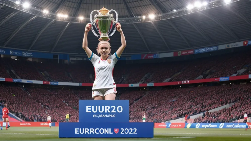 Euro 2024: Anglia și Franța încheie faza grupelor și se califică în sferturile de finală