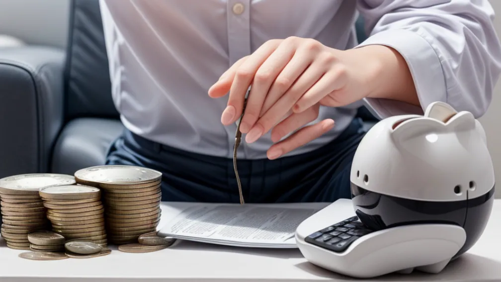 Noua generație de creditori particulari în Spania: Finanțare rapidă și sigură