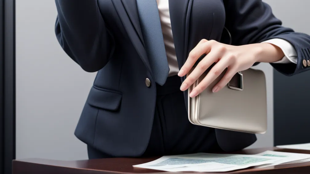 Finanțare privată: Rapid, transparent și sigur