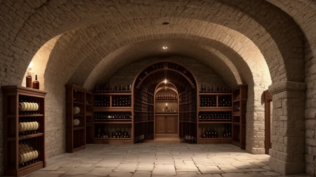 Schimbări de conducere și tensiuni familiale la Bodegas Torres: un manager francez și lupta pentru putere