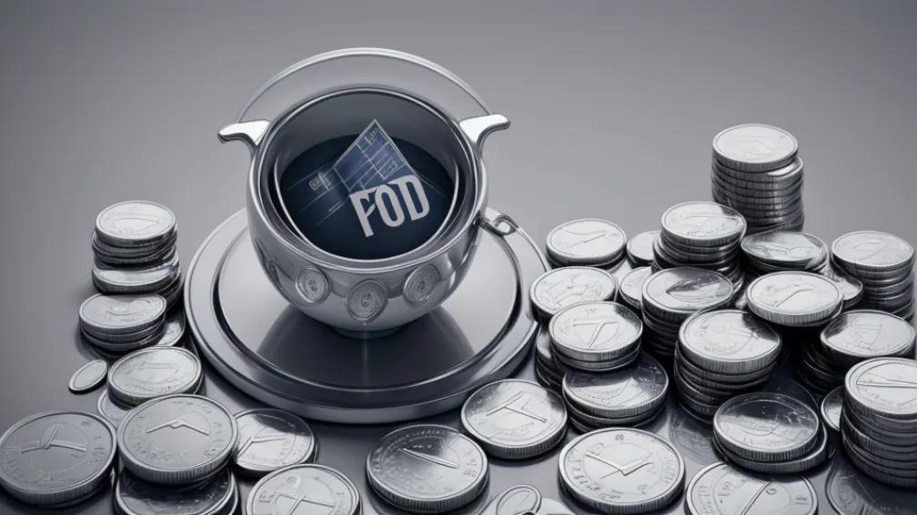 Peridis: Caricaturi, Finanțare și Competențe