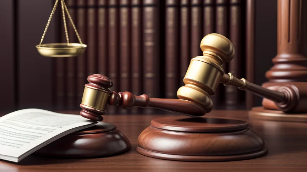 Avocatul lui Cerdán cere Curții Supreme copii integrale ale înregistrărilor audio ale lui Koldo García și investigarea legăturilor sale cu Garda Civilă