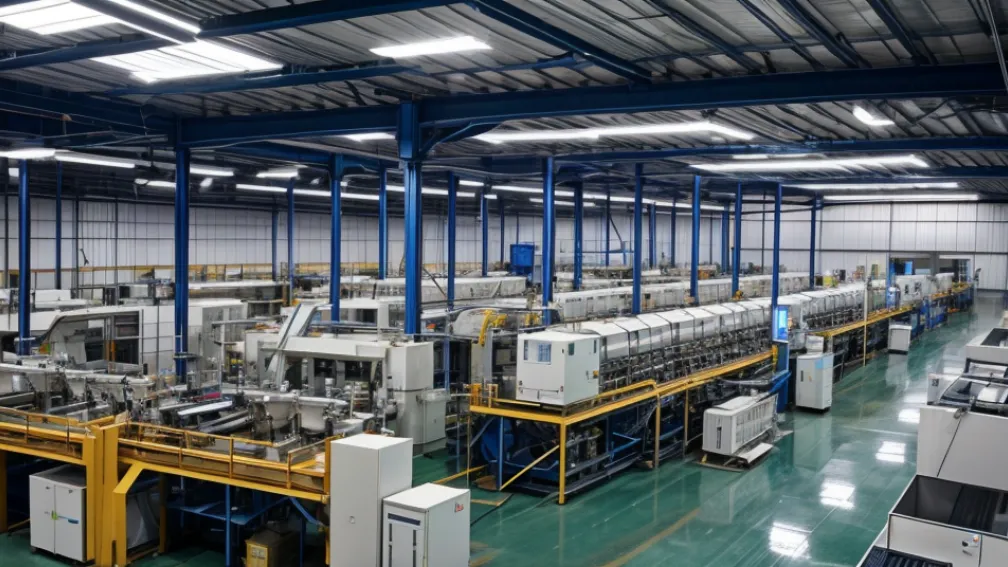 Exporturile Chinei cresc: Comerțul cu SUA înregistrează o creștere, în ciuda dificultăților