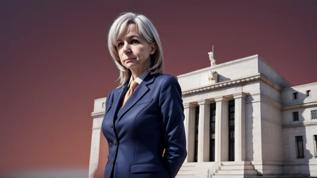 Economist de la Fed devine director al serviciului de studii al Băncii Spaniei: Numiri și priorități noi
