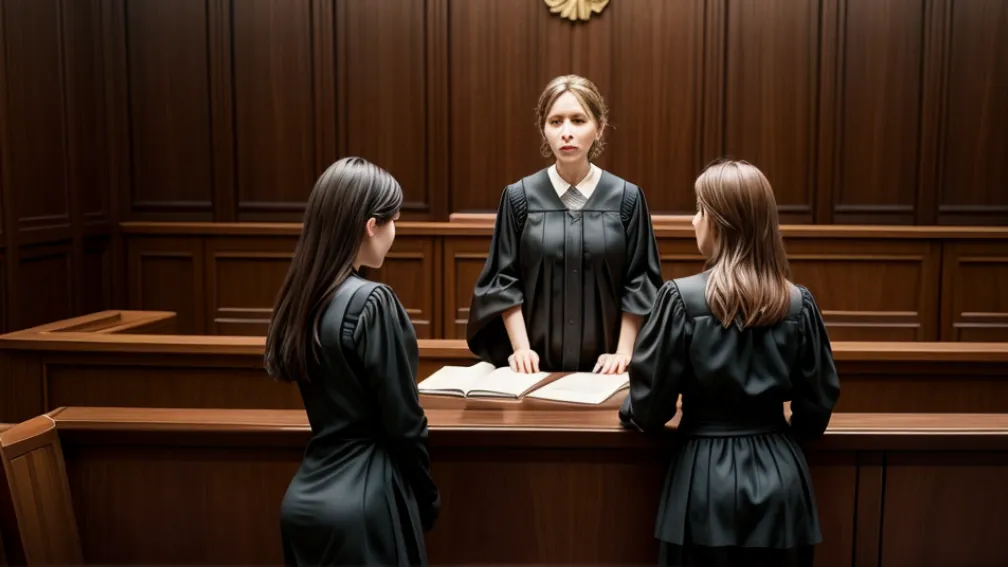 Procuratura Anticorupție se opune eliberării lui Cerdán: teamă de influențare a anchetei de corupție