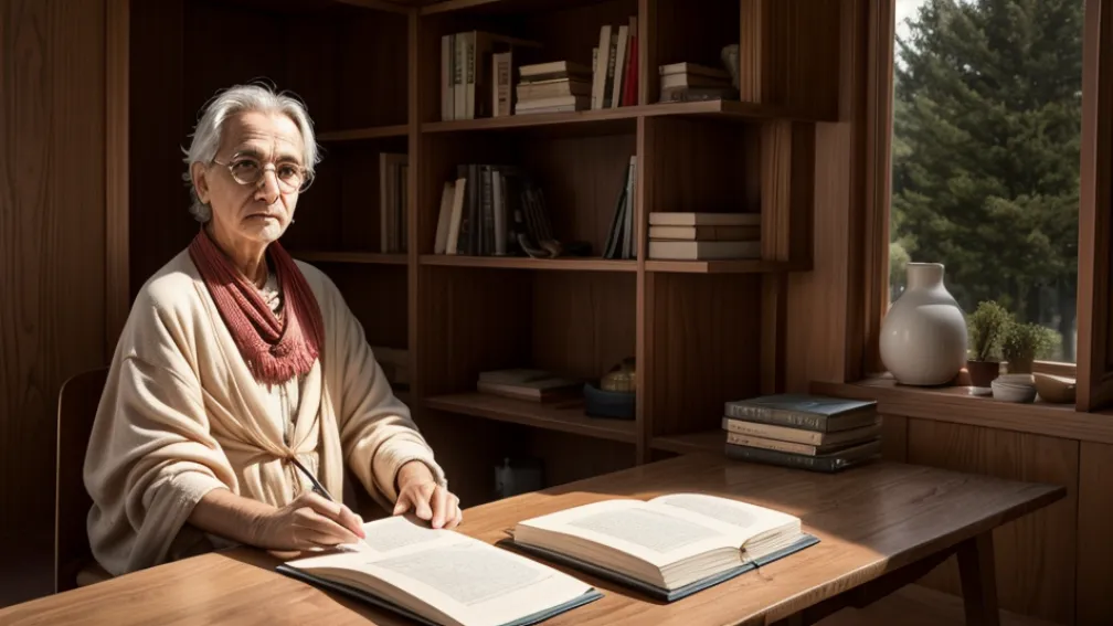 Doliu în cultura catalană: A murit Xesc Moll, personalitate marcantă și ecologist
