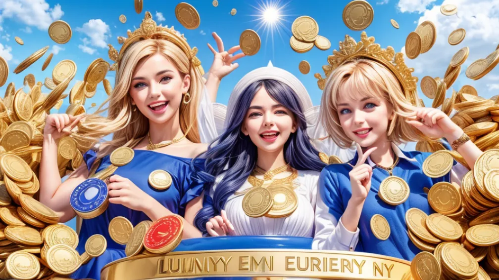 Eurodreams: Rezultatele Loteriei de Luni, 14 Iulie – Cum să Verifici Câștigurile