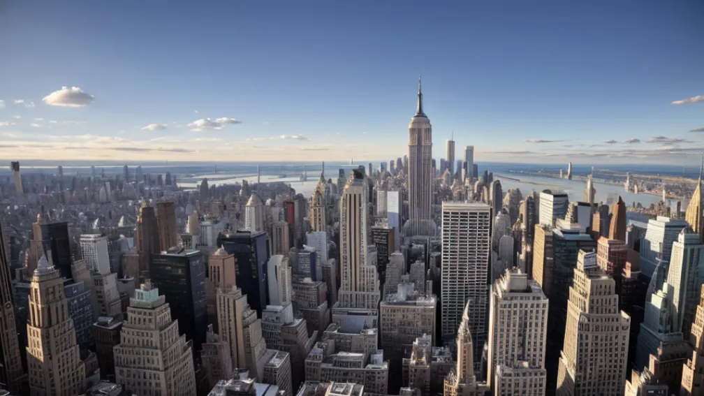 Andrew Cuomo intră în cursa pentru primăria New York-ului ca independent pentru a-l înfrunta pe progresistul Mamdani