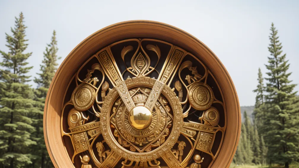 UNESCO recunoaște cultura Wixárika: Tradiția indigenă mexicană intră în Patrimoniul Mondial