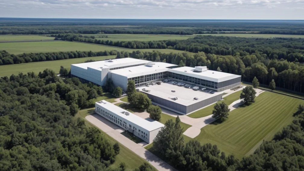 Asturias țintește să devină un hub pentru industria cinematografică: planuri pentru o școală de film și atragerea proiectelor internaționale