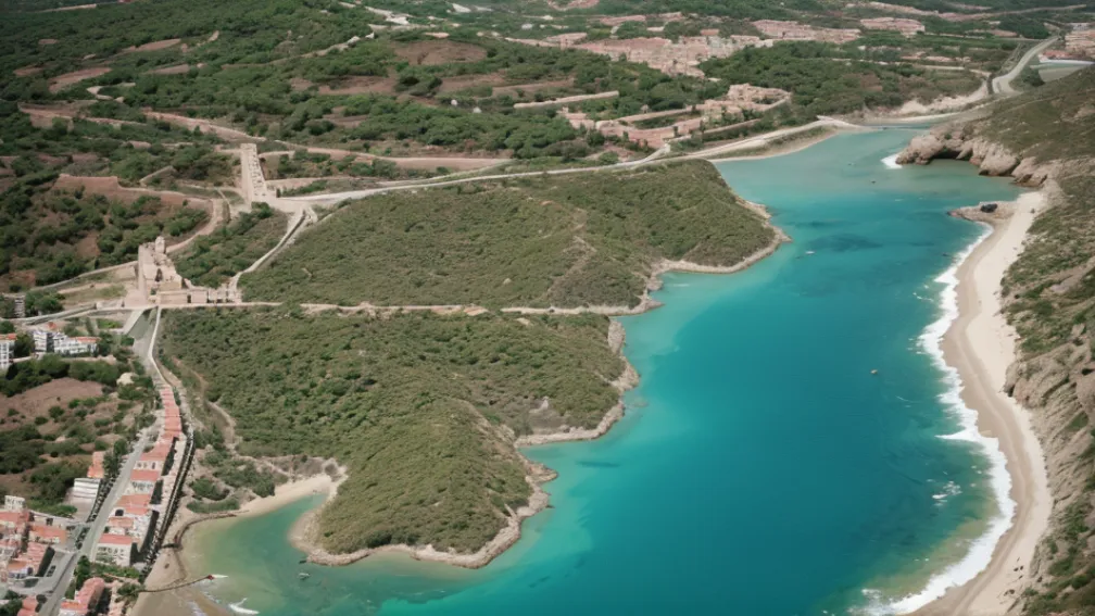Tensiuni crescute în Ceuta și Melilla: Naționaliștii marocani intensifică presiunea