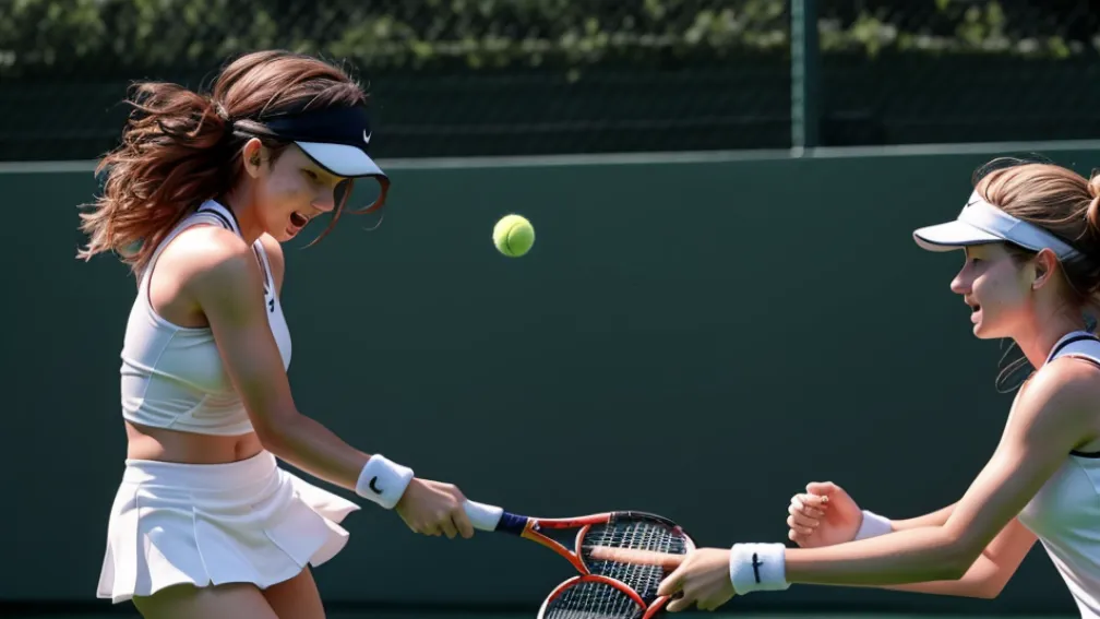 Triunful lui Jannik Sinner la Wimbledon: O Analiză a Victoriei și a Contextului