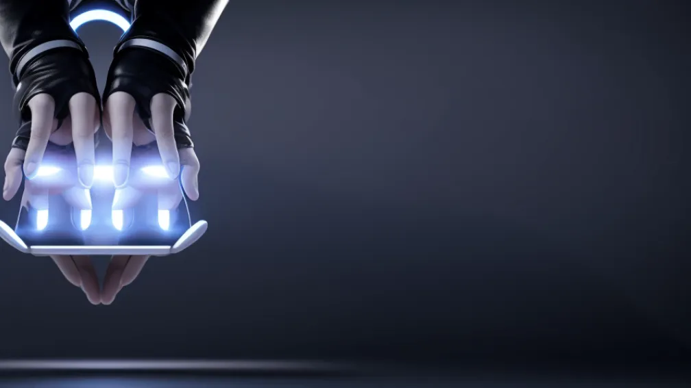 Meta achiziționează PlayAI și accelerează achizițiile în IA, concurând cu OpenAI, Alphabet și Elon Musk