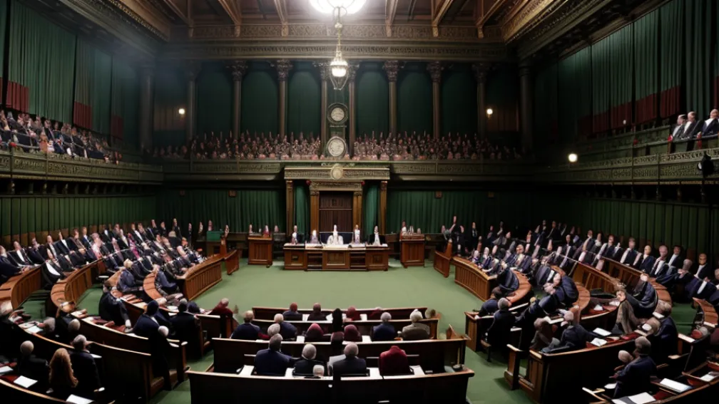 Afacerea Koldo: Consilierul Guvernului Navarrei, audiat în Senat