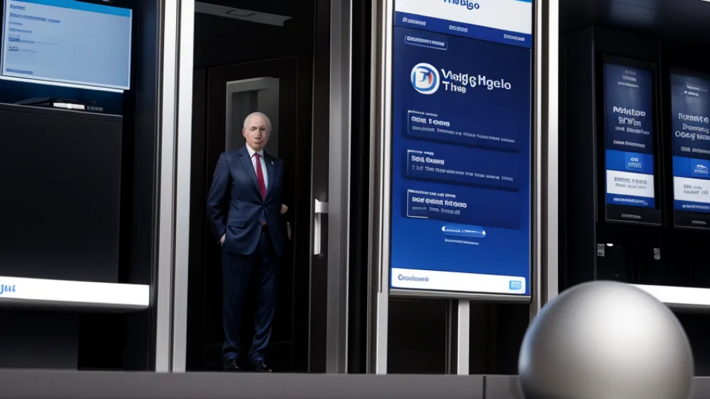 Băncile americane rezistă: JPMorgan, Citigroup și Wells Fargo raportează profituri în ciuda provocărilor economice