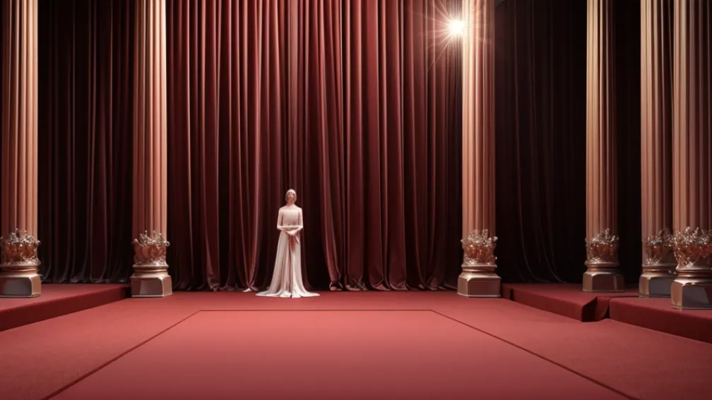 Emmy 2024: Au fost anunțate nominalizările – „Severance” conduce, „The White Lotus” și „Hacks” pe listă
