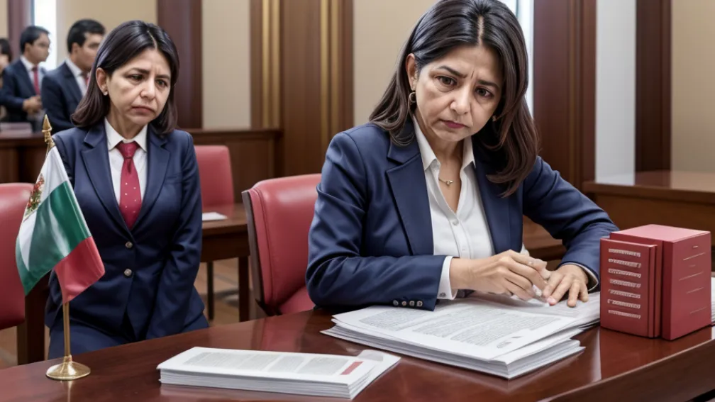 Regulatorul bancar mexican amendează CIBanco, Intercam și Vector cu 185 de milioane de pesos