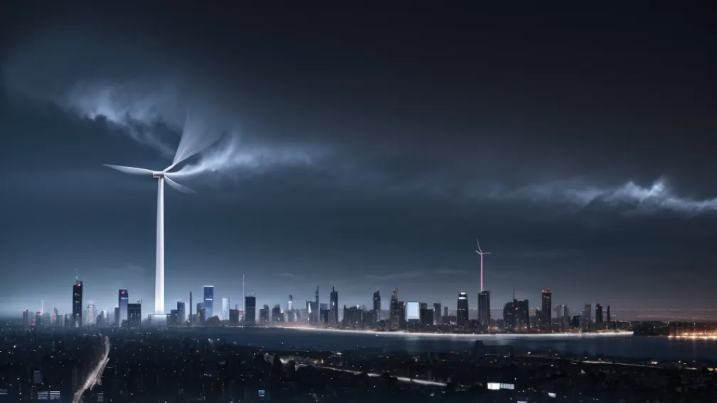 Trump anunță investiții de 92 de miliarde de dolari în Inteligență Artificială și energie, lansând o provocare Chinei
