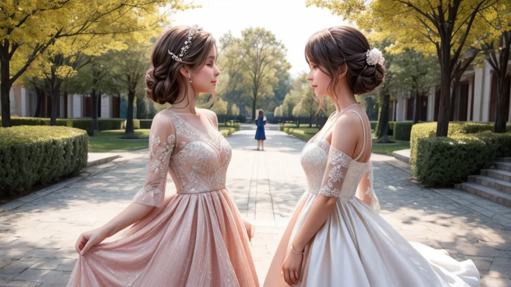 15 Branduri Spaniole pentru o ținută perfectă la evenimente