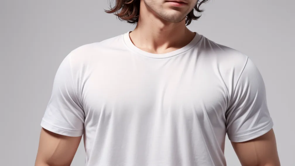 Setul de tricouri Jack & Jones pentru bărbați: oferta verii sub 10 euro/bucată