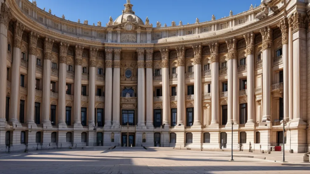 Autoritatea Fiscală Critică Finanțarea Catalană Fragmentată și Solicită Transparență