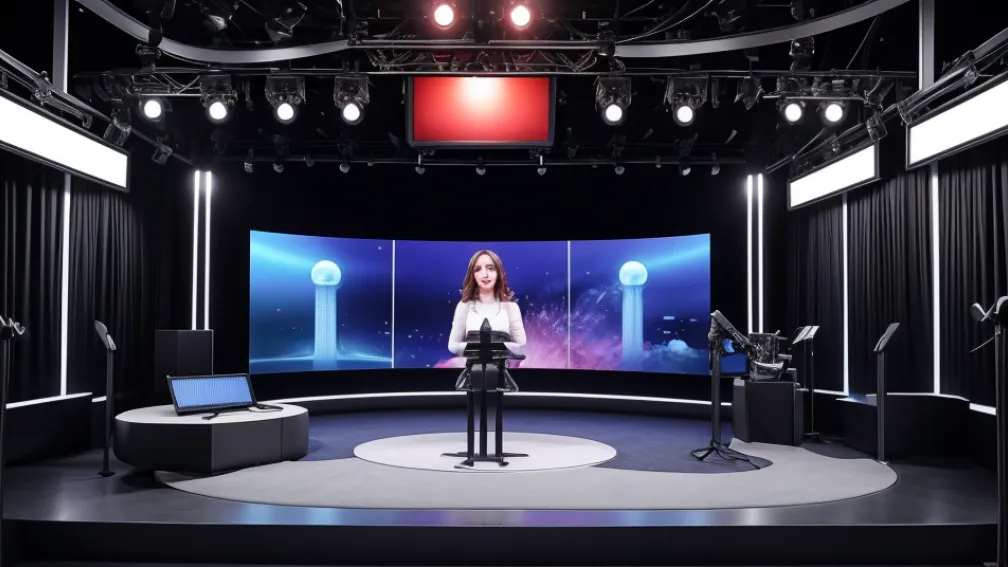Miriam Rodríguez revine la 'Operación Triunfo': detalii despre noua emisiune și revenirea chat-ului