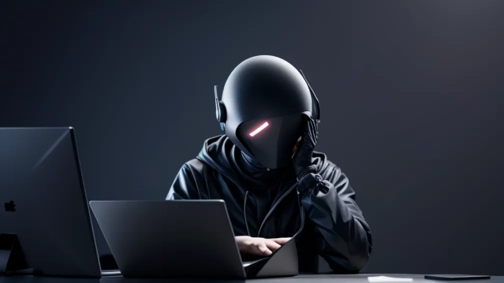 Operațiune internațională: Hackeri pro-ruși care au atacat Spania, neutralizați