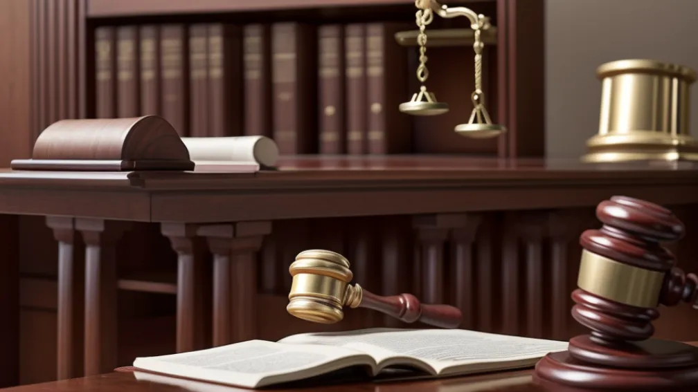 Curtea Supremă mărește pedeapsa pentru viol în grup în Santander la 28 de ani