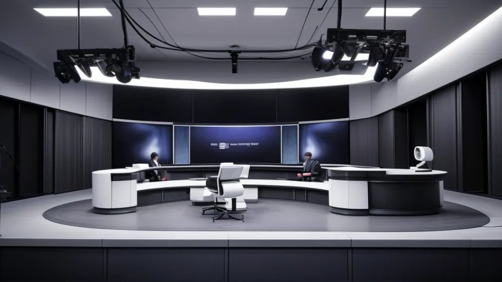 Pepa Bueno revine la TVE: Jurnalista va prezenta din nou Telejurnalul de seară