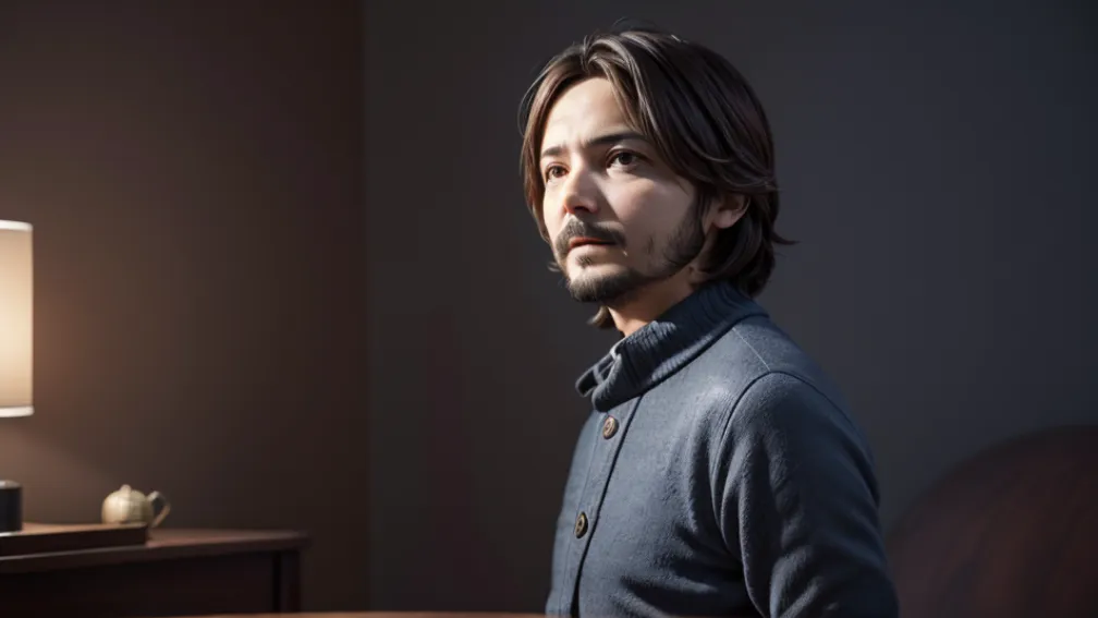Diego Luna analizează relația Mexic-SUA: perspective de actor și activist