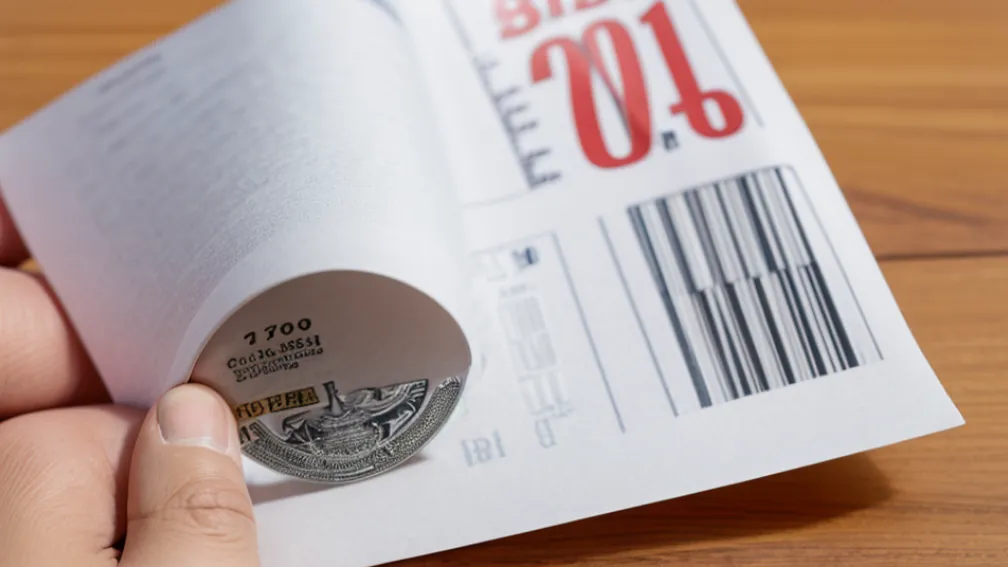 Bonoloto: Verifică rezultatele extragerii de miercuri, 16 iulie