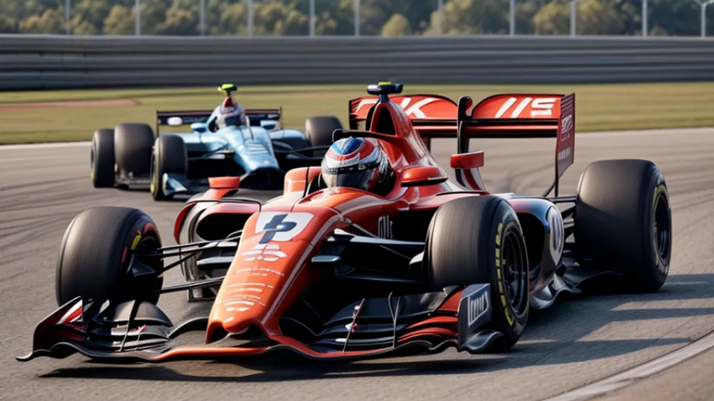 Alex Palou domină IndyCar: Spaniolul cucerește al patrulea titlu