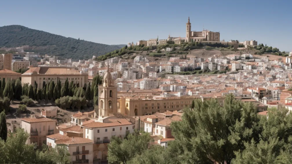 Avertisment roșu de caniculă în Sevilla, Valencia și Tarragona