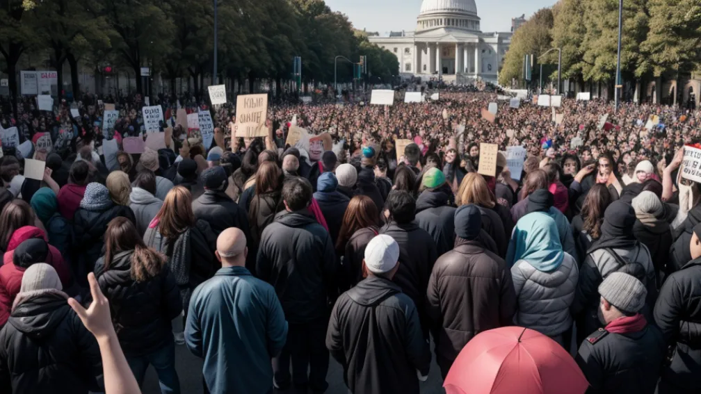 Episcopii spanioli condamnă restricțiile privind ceremoniile religioase: „Discriminarea nu este permisă în societățile democratice"