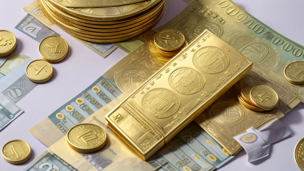 Lotería Nacional: Premiu principal de 30.000 de euro la extragerea de joi, 7 august