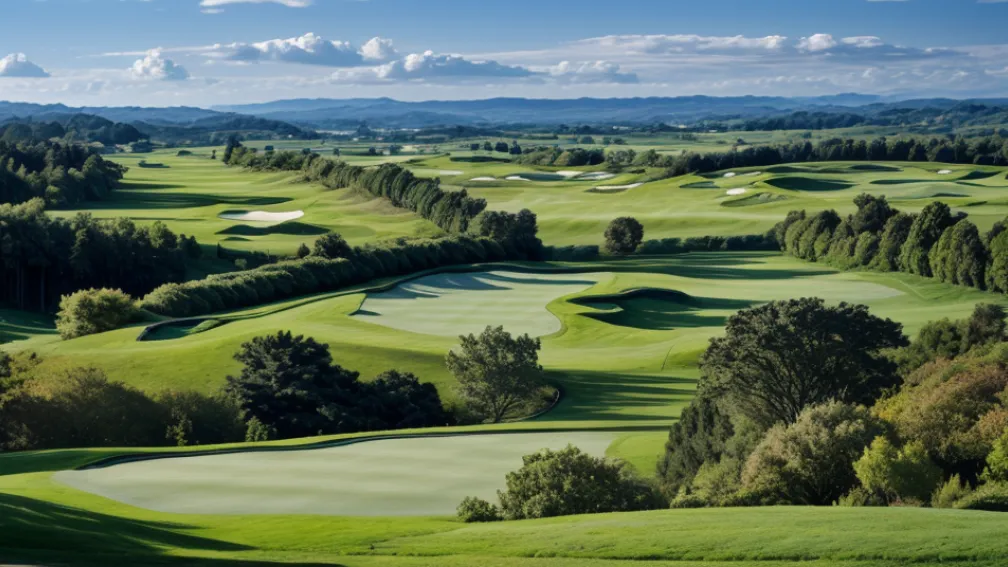 30 de milioane de euro din taxa de turism: cum justifică guvernul catalan cheltuielile pentru Ryder Cup